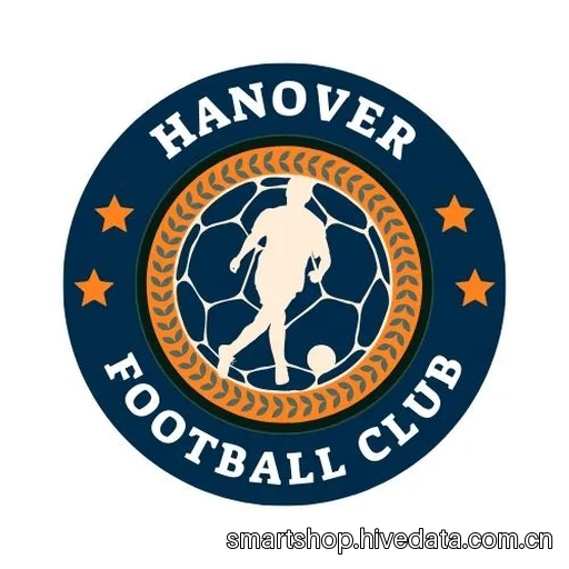 威客电竞 Logo